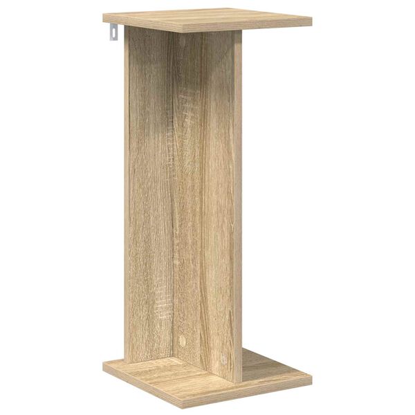 Visar produktbild 1 av 10