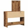 Produktminiatyrbild 8 av 16
