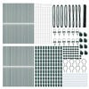 Produktminiatyrbild 5 av 15