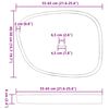 Produktminiatyrbild 9 av 9