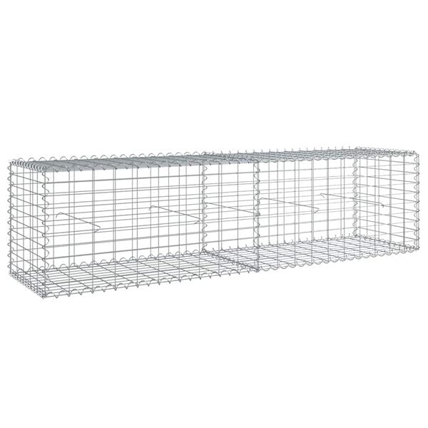 Visar produktbild 1 av 7