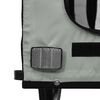 Produktminiatyrbild 11 av 13