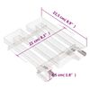 Produktminiatyrbild 14 av 14