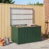 Produktminiatyrbild 3 av 13