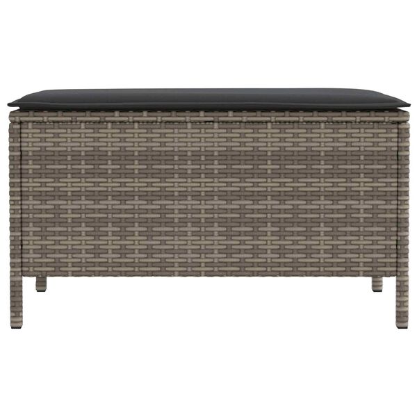 Visar produktbild 4 av 12