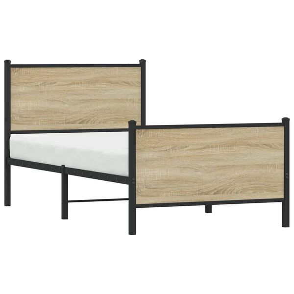 Visar produktbild 4 av 10