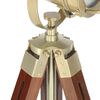 Produktminiatyrbild 12 av 15