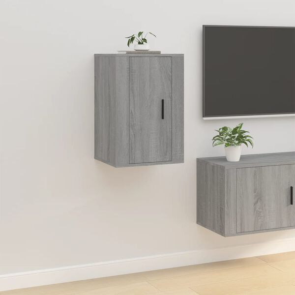 Visar produktbild 4 av 12