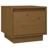 Produktminiatyrbild 6 av 10