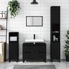 Produktminiatyrbild 2 av 13