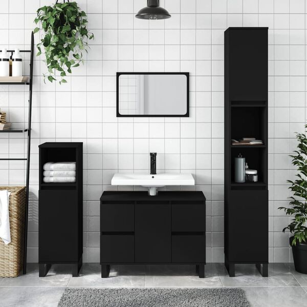 Visar produktbild 2 av 13