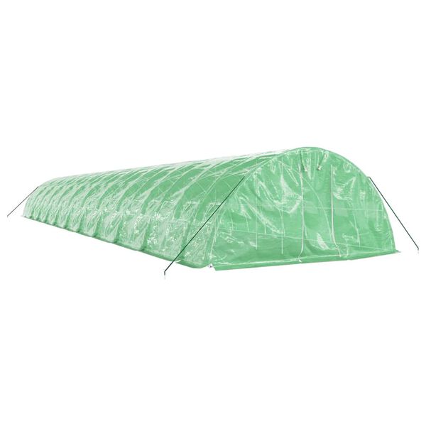 Visar produktbild 3 av 12