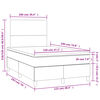 Produktminiatyrbild 11 av 11