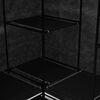 Produktminiatyrbild 6 av 9
