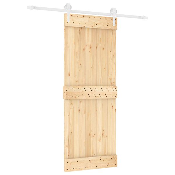 Visar produktbild 1 av 10