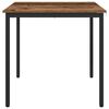 Produktminiatyrbild 5 av 10