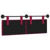 Produktminiatyrbild 7 av 11