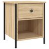 Produktminiatyrbild 3 av 13