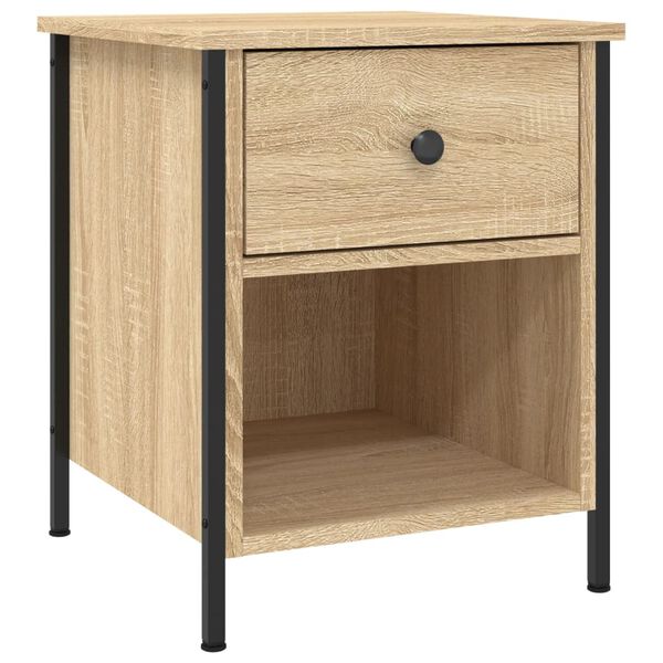 Visar produktbild 3 av 13