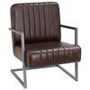 Distressed_brown