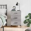 Produktminiatyrbild 2 av 13