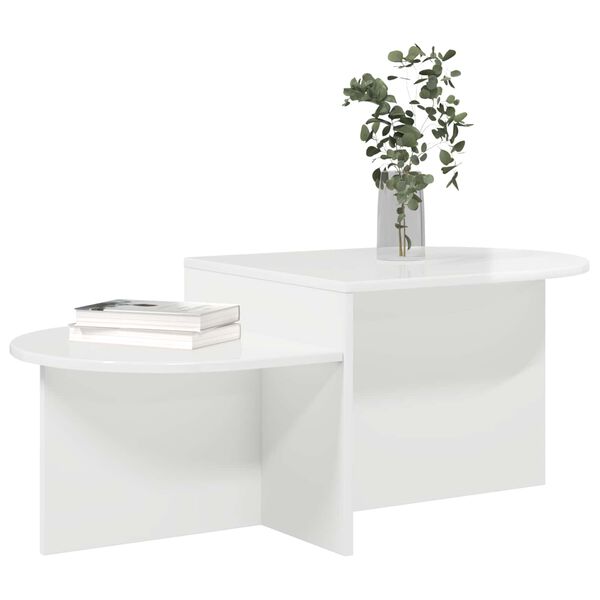 Visar produktbild 3 av 10