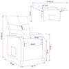 Produktminiatyrbild 8 av 8