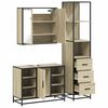 Produktminiatyrbild 8 av 11