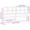Produktminiatyrbild 13 av 13