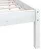 Produktminiatyrbild 8 av 9