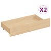 Produktminiatyrbild 5 av 10