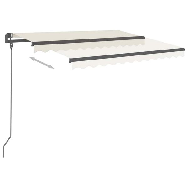 Visar produktbild 4 av 12