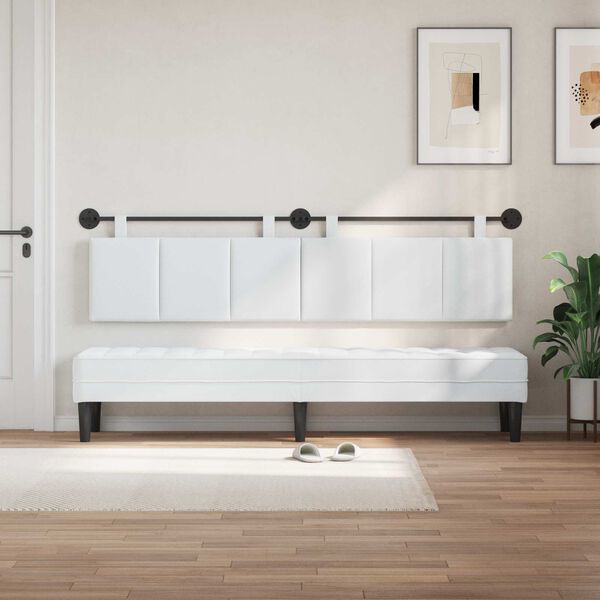 Visar produktbild 3 av 11