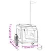 Produktminiatyrbild 13 av 13