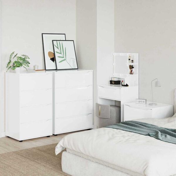 Visar produktbild 4 av 16