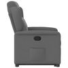 Produktminiatyrbild 6 av 15