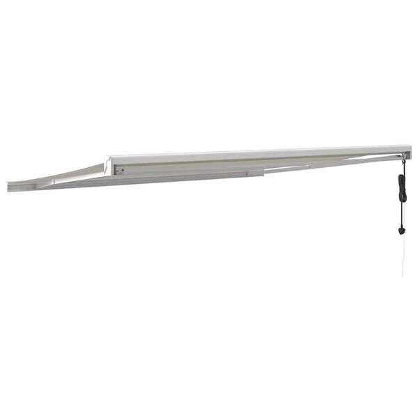 Visar produktbild 4 av 13