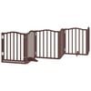 Produktminiatyrbild 4 av 12