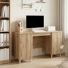 Produktminiatyrbild 2 av 11