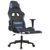 Produktminiatyrbild 6 av 15