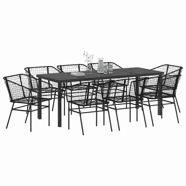 Visar produktbild 3 av 11