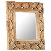 Produktminiatyrbild 9 av 10