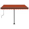 Produktminiatyrbild 4 av 14