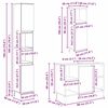 Produktminiatyrbild 12 av 13