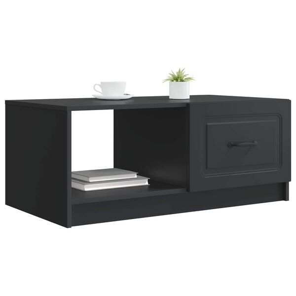 Visar produktbild 3 av 11