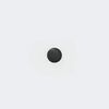 Produktminiatyrbild 9 av 12