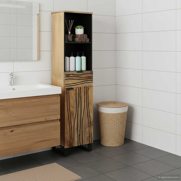 Visar produktbild 2 av 13