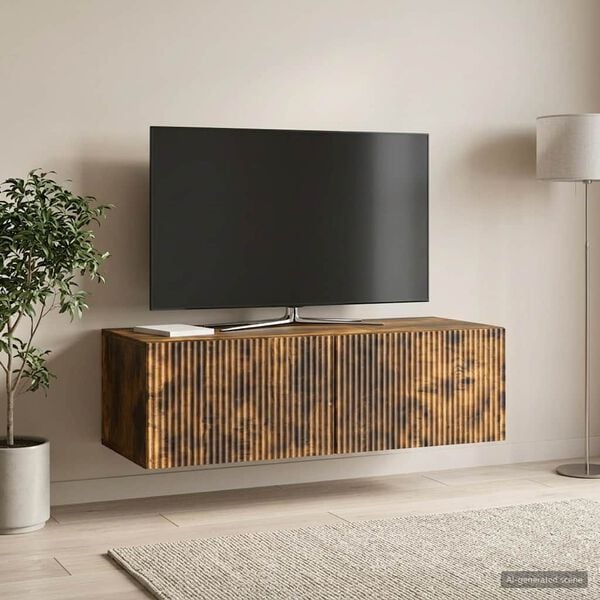 Visar produktbild 4 av 11