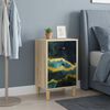 Produktminiatyrbild 2 av 10