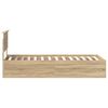 Produktminiatyrbild 8 av 13